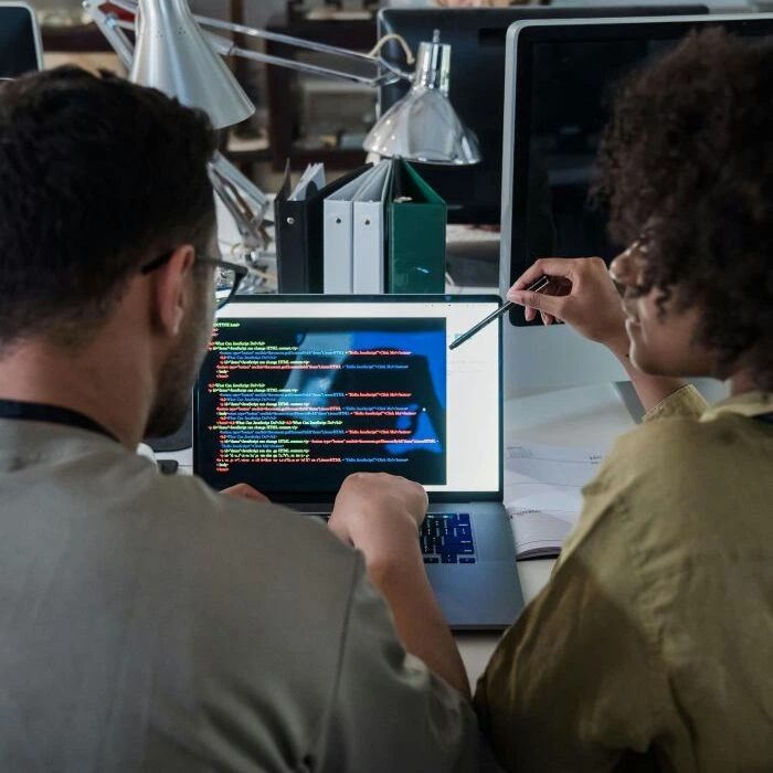 About us Image