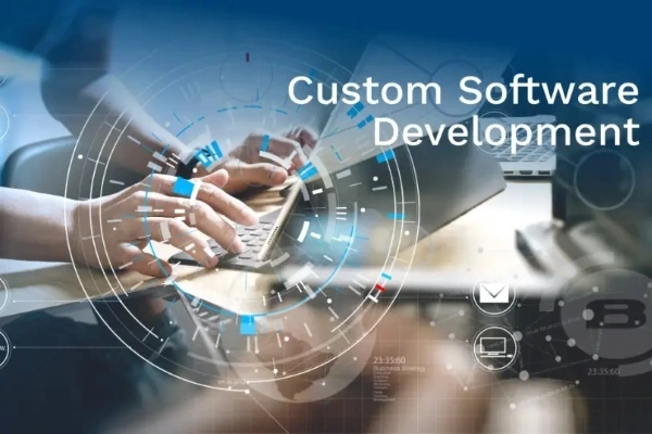 Business Process Automation